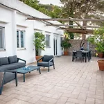 Casa Due Golfi