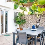 Casa Due Golfi