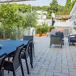 Casa Due Golfi