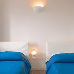Casa Due Golfi