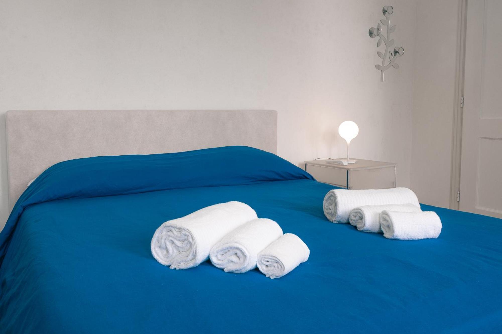 Casa Due Golfi Capri