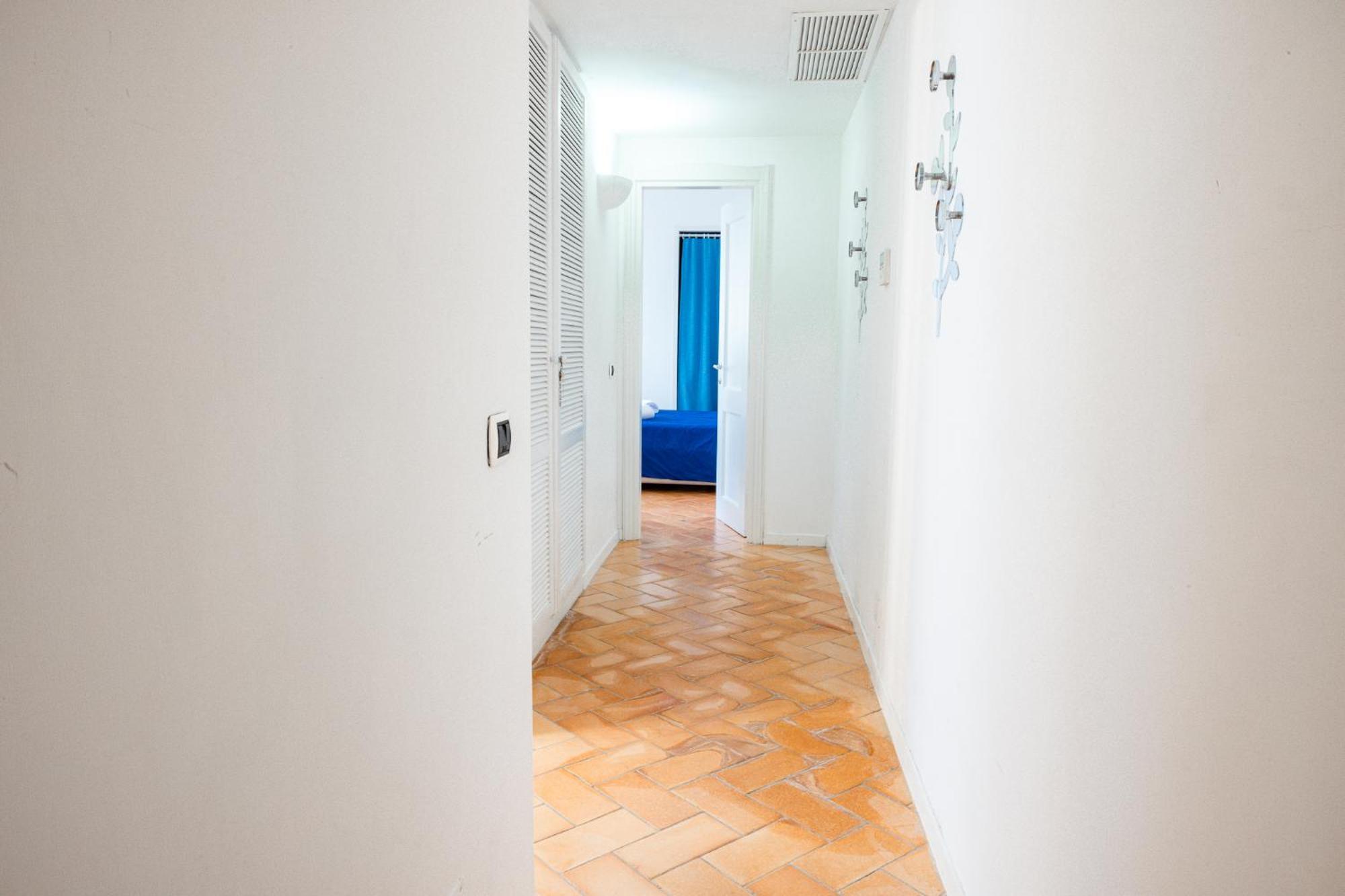 Casa Due Golfi